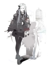 BUY NEW metal gear solid - 23154 Premium Anime Print Poster