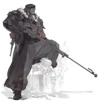 BUY NEW metal gear solid - 23155 Premium Anime Print Poster