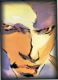 BUY NEW metal gear solid - 42000 Premium Anime Print Poster