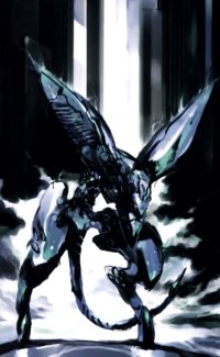 BUY NEW metal gear solid - 53423 Premium Anime Print Poster