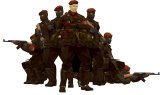 BUY NEW metal gear solid - 57852 Premium Anime Print Poster