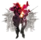 BUY NEW metal gear solid - 58350 Premium Anime Print Poster
