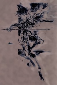 BUY NEW metal gear solid - 60719 Premium Anime Print Poster