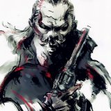 BUY NEW metal gear solid - 62888 Premium Anime Print Poster