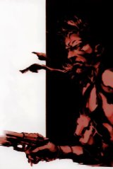 BUY NEW metal gear solid - 63140 Premium Anime Print Poster