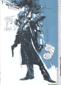 BUY NEW metal gear solid - 87634 Premium Anime Print Poster