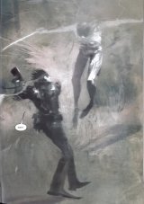 BUY NEW metal gear solid - 87701 Premium Anime Print Poster