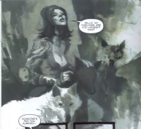 BUY NEW metal gear solid - 87908 Premium Anime Print Poster