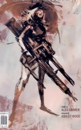 BUY NEW metal gear solid - 88256 Premium Anime Print Poster