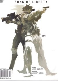 BUY NEW metal gear solid - 88325 Premium Anime Print Poster
