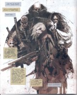 BUY NEW metal gear solid - 89229 Premium Anime Print Poster