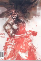 BUY NEW metal gear solid - 89230 Premium Anime Print Poster