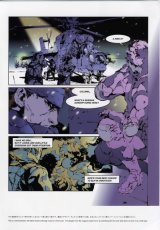 BUY NEW metal gear solid - 91571 Premium Anime Print Poster