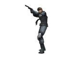 BUY NEW metal gear solid - 94963 Premium Anime Print Poster