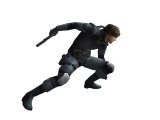 BUY NEW metal gear solid - 94964 Premium Anime Print Poster