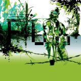 BUY NEW metal gear solid - shadow - 43818 Premium Anime Print Poster