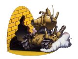 BUY NEW metal slug - 182517 Premium Anime Print Poster