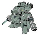 BUY NEW metal walker - 56970 Premium Anime Print Poster