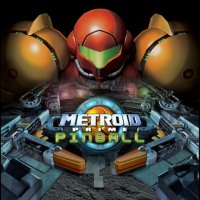BUY NEW metroid - 120768 Premium Anime Print Poster
