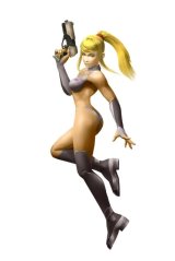 BUY NEW metroid - 130336 Premium Anime Print Poster