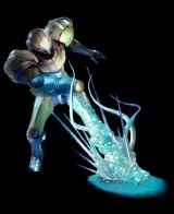 BUY NEW metroid - 133849 Premium Anime Print Poster