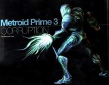 BUY NEW metroid - 137090 Premium Anime Print Poster