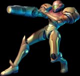 BUY NEW metroid - 157478 Premium Anime Print Poster