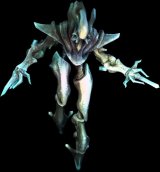 BUY NEW metroid - 157480 Premium Anime Print Poster