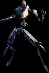 BUY NEW metroid - 157481 Premium Anime Print Poster