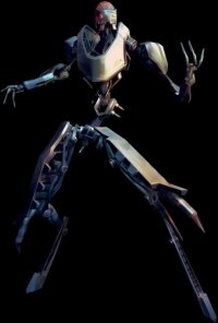 BUY NEW metroid - 157481 Premium Anime Print Poster
