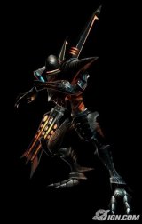 BUY NEW metroid - 162786 Premium Anime Print Poster