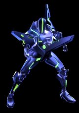 BUY NEW metroid - 32927 Premium Anime Print Poster