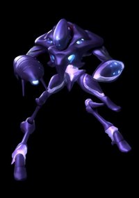 BUY NEW metroid - 34855 Premium Anime Print Poster
