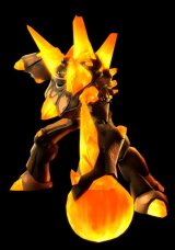 BUY NEW metroid - 34857 Premium Anime Print Poster