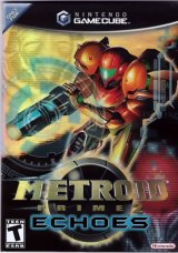 BUY NEW metroid - 35002 Premium Anime Print Poster