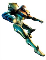 BUY NEW metroid - 61506 Premium Anime Print Poster