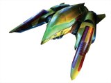 BUY NEW metroid - 66840 Premium Anime Print Poster