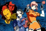 BUY NEW mezzo dsa - 10189 Premium Anime Print Poster