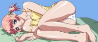 BUY NEW mezzo dsa - 20906 Premium Anime Print Poster