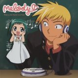 BUY NEW midori no hibi - 40911 Premium Anime Print Poster