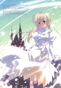 BUY NEW mikeou - 121540 Premium Anime Print Poster