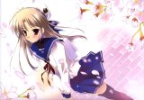 BUY NEW mikeou - 122107 Premium Anime Print Poster