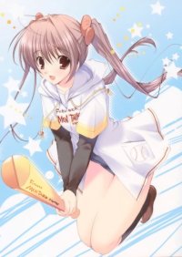 BUY NEW mikeou - 130160 Premium Anime Print Poster
