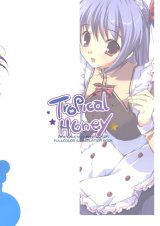 BUY NEW mikeou - 138579 Premium Anime Print Poster
