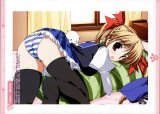 BUY NEW mikeou - 142313 Premium Anime Print Poster