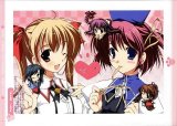 BUY NEW mikeou - 142314 Premium Anime Print Poster