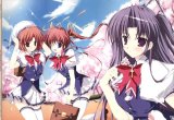BUY NEW mikeou - 144156 Premium Anime Print Poster