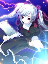 BUY NEW mikeou - 144301 Premium Anime Print Poster