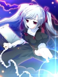 BUY NEW mikeou - 144301 Premium Anime Print Poster