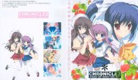 BUY NEW mikeou - 144811 Premium Anime Print Poster
